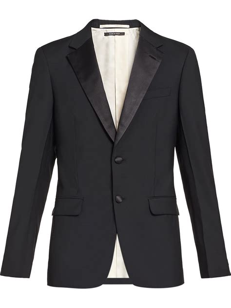 prada suits for sale